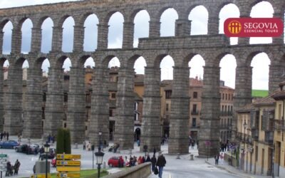 Por Qué Elegir un Free Tour o un Tour Personalizado para Descubrir Segovia