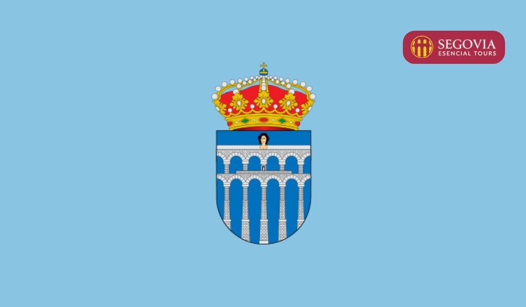 9.2 bandera de segovia