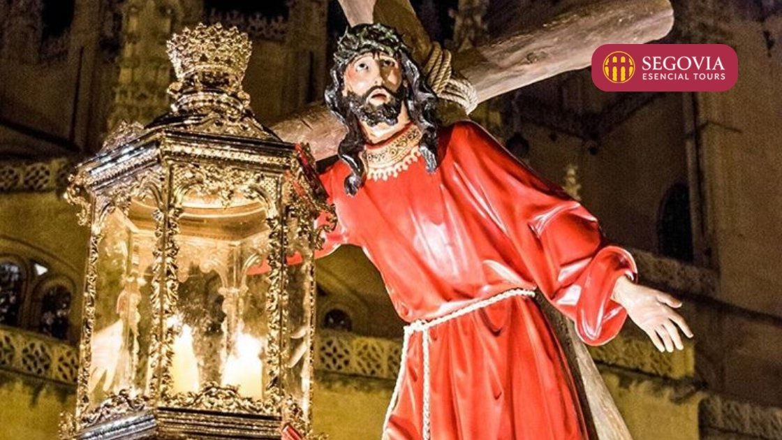 11.2 fiestas segovia