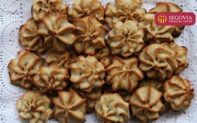 Dulces Típicos de Segovia, Descubre los Mejores Postres Tradicionales y su Origen